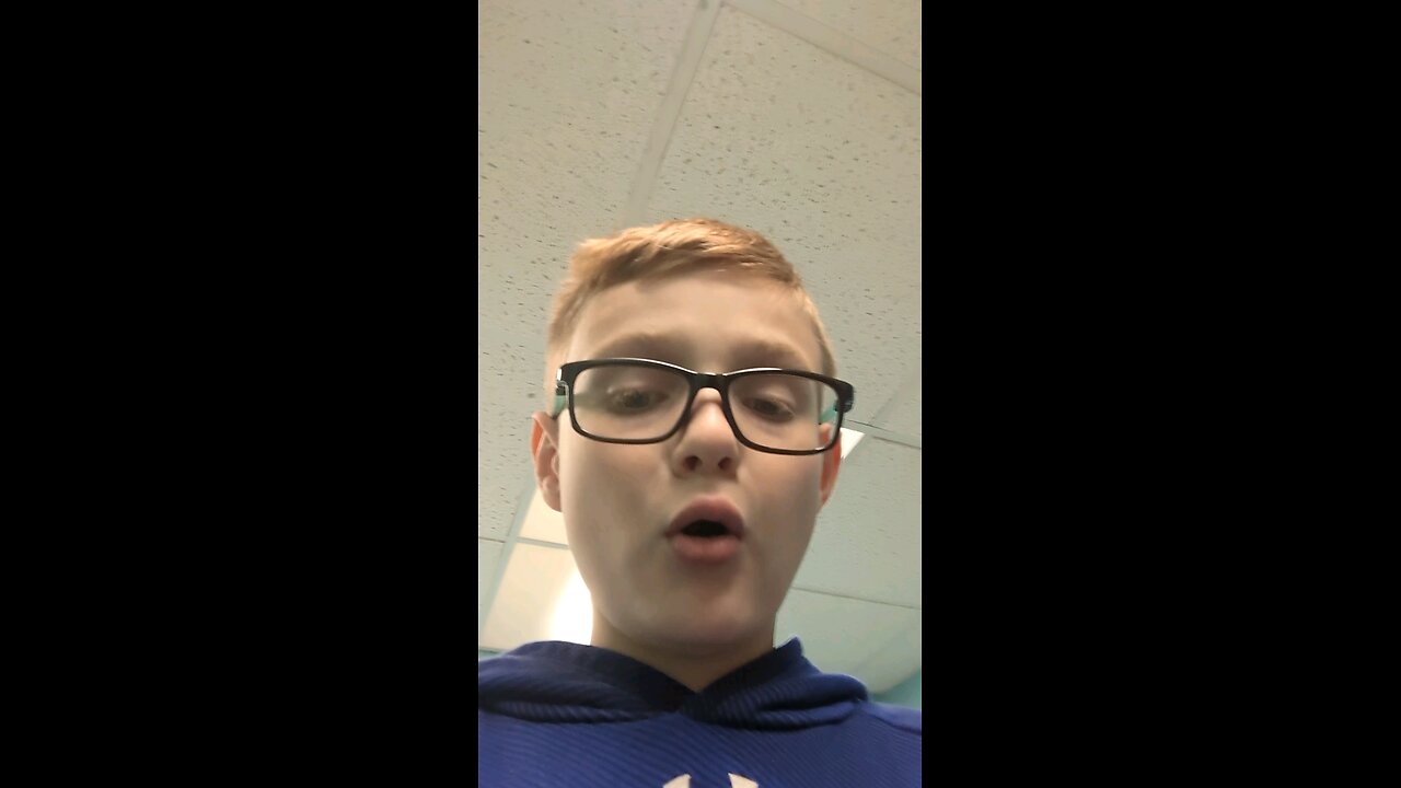 the ig reels experience