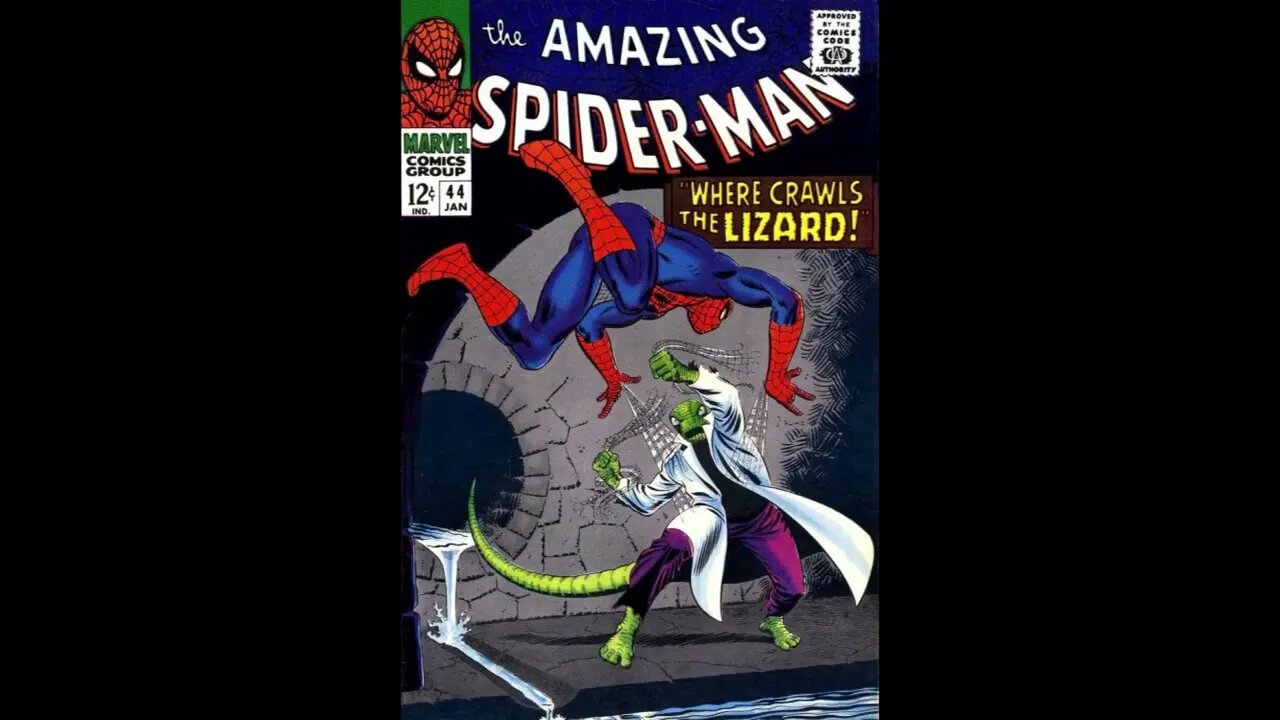 CINCO CAPAS HOMEM ARANHA 10