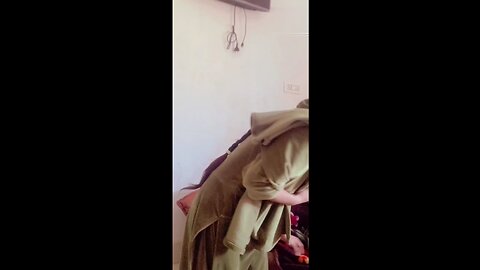 ऐसा क्या बदल जाता है शादी के बाद #viral #shortsvideo #ytshorts #shortvideos