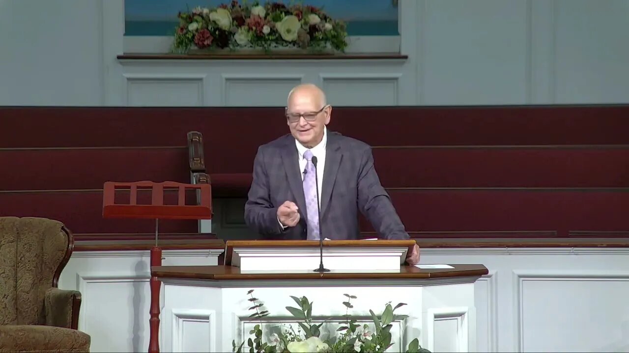 Alan Jenkins