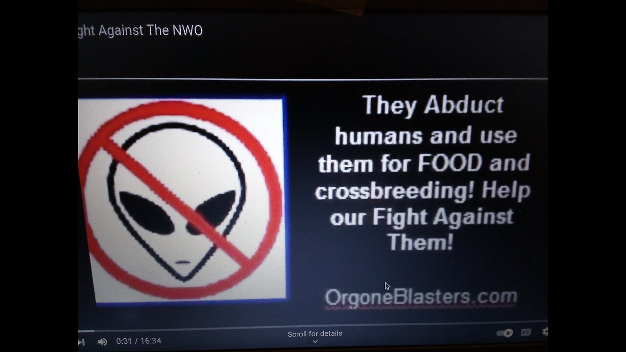 The Alex Jones Show (11/28/2022)