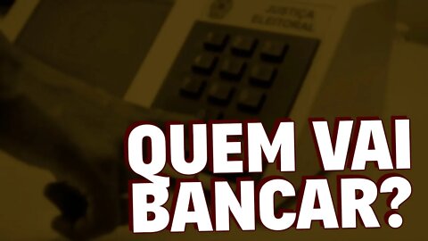 Jornalista recebe resposta inesperada sobre fundão