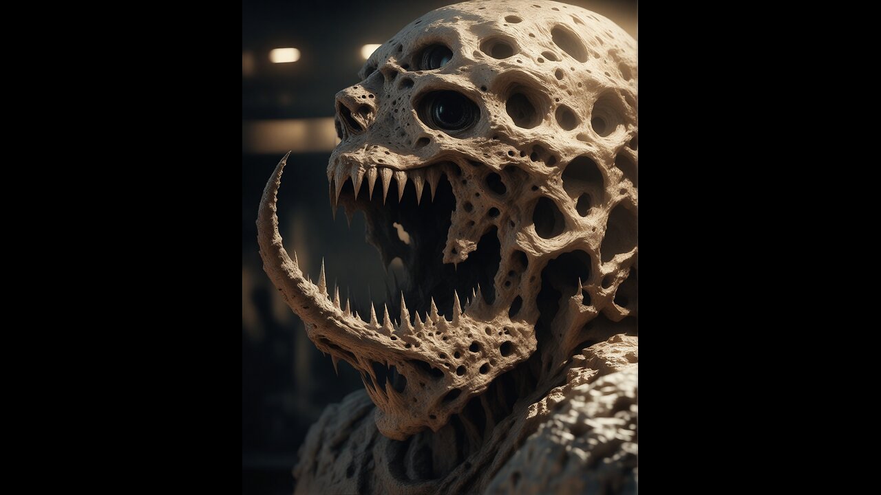 🧩🎇 Artwork 🇨🇦👾 Politics 🎨🎇 Chat 🪷🌄 Panel 💞🪷