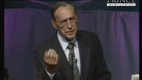 "Do You Realize How Valuable You Are? Sample