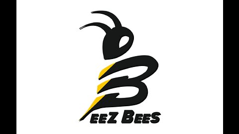 Bees delivery for almond pollination 2022