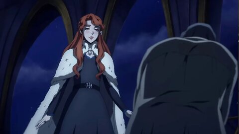 vlad 5 2020 11 18 03 13 43