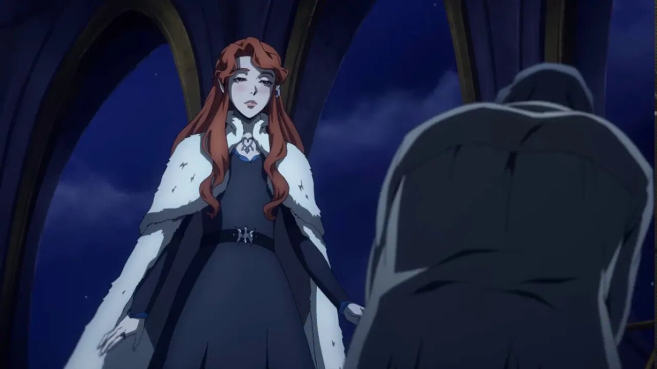 vlad 5 2020 11 18 03 13 43