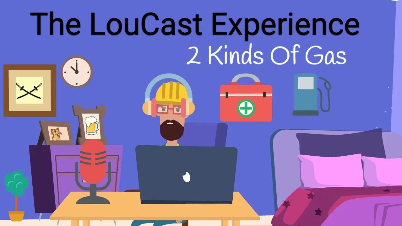 LouDigest July 2022 Pt 2