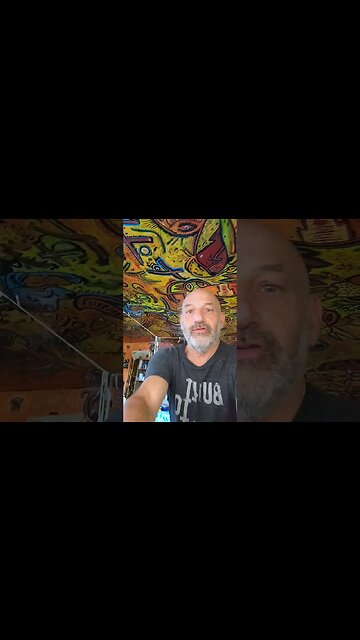 OCTOBER 4TH 10TH MONTH C.B CODE B2 C 3.