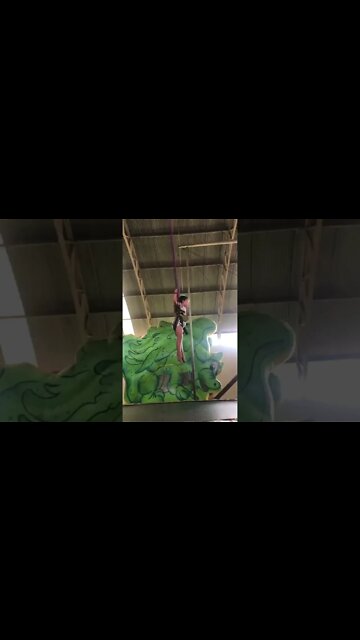 ESSE BRINQUEDO E MUITO RADICAL #radical #brinquedo #pulao #shorts