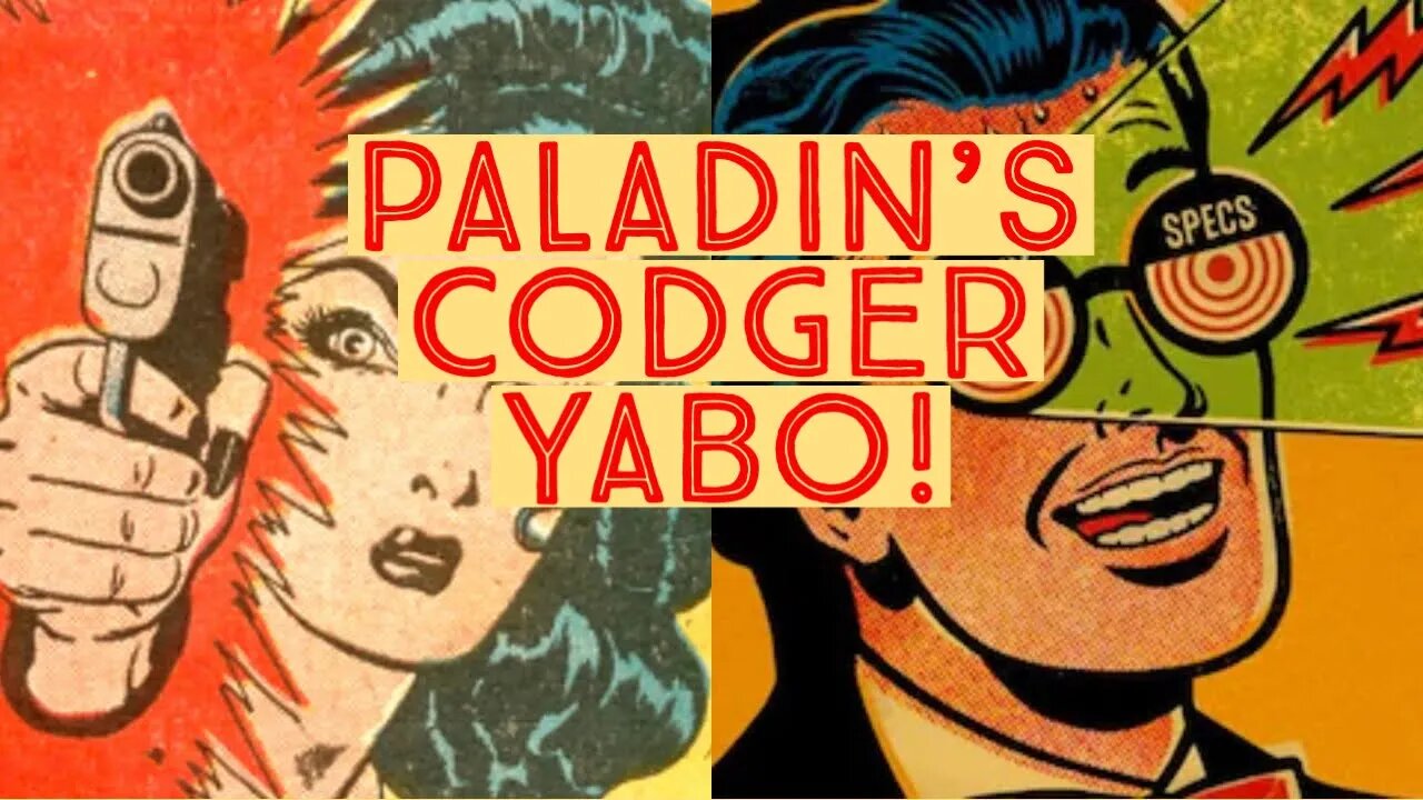 If You have An OLD SOUL you have GOT to get one of THESE!