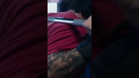 Best Time to Plant a Tree #shorts