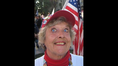 ((BITCHUTE-RUMBLE EXCLUSIVE SERIES))-OFFENSIVE MEMES- BEST OF 4CHAN GIF\YLYL VOL-45