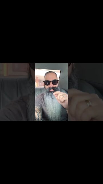 CRISTÃO: Um vencedor não nasce da noite para o dia. #shorts #igreja #michaeljordan #cristão #jesus