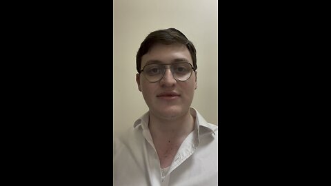 Artists have no future in America, but we at the anti-freedom league have the solution