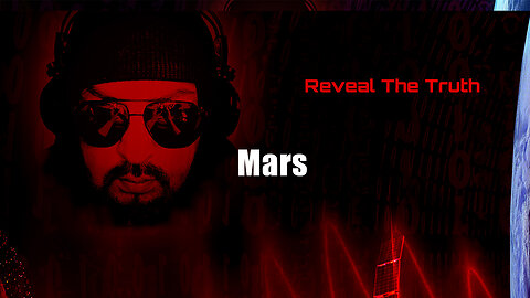 Mars