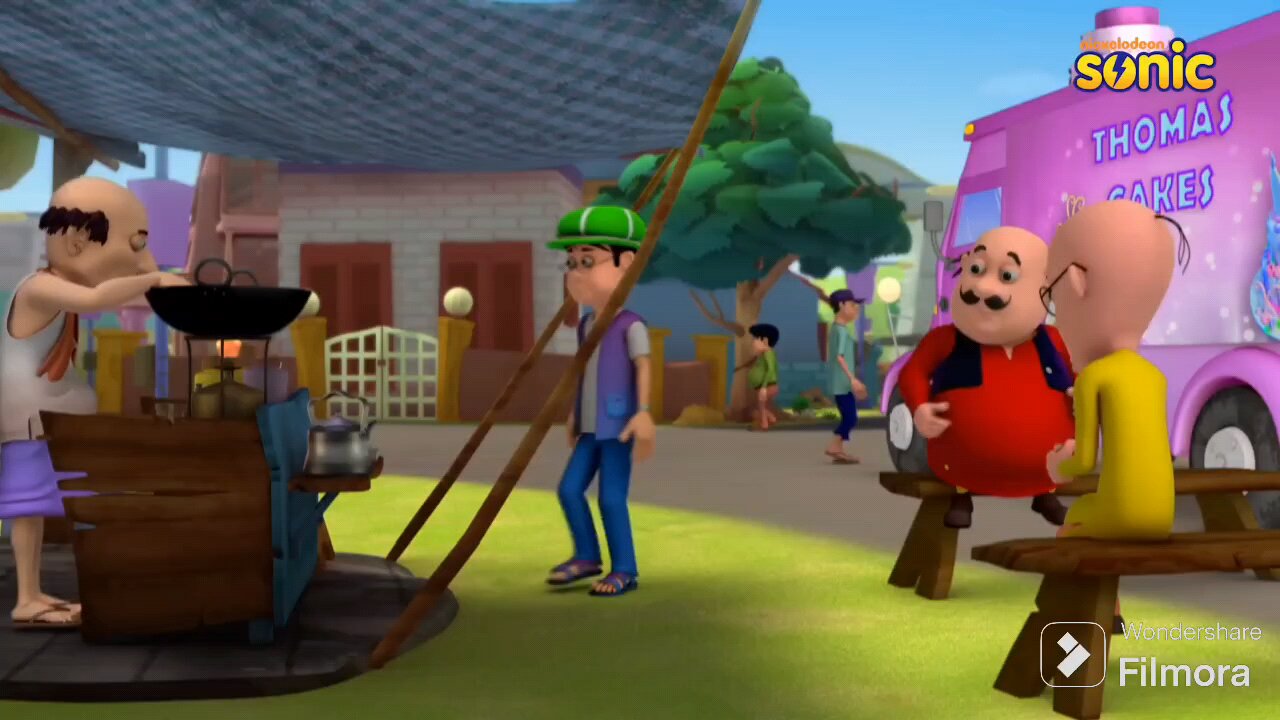 Motu Patlu #cartoon #motopatlu moto motu patlu ki jodi #trendingshorts