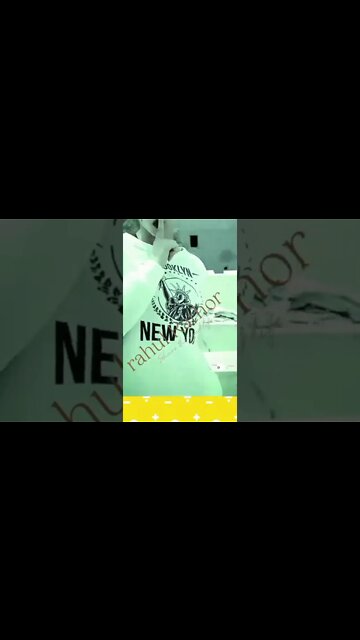 short video Instagram viral