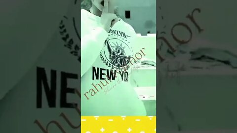 short video Instagram viral