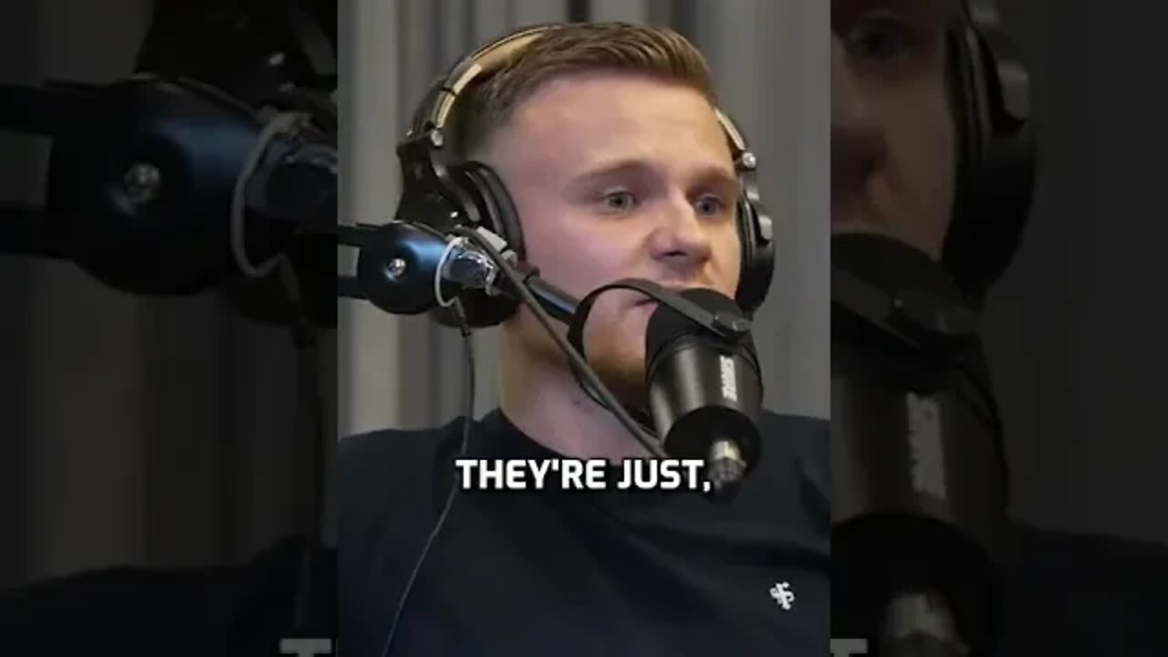 The KEY to HEALTHY MODERN RELATIONSHIP!!! WATCH TO THE END