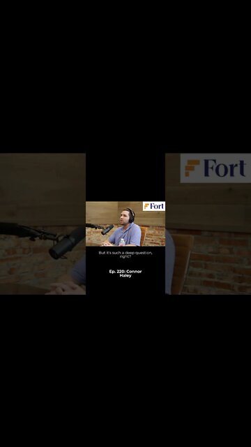 You NEED to know Capital Allocation in Investing