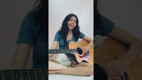Teri Aur Teri aur Hay Rabba