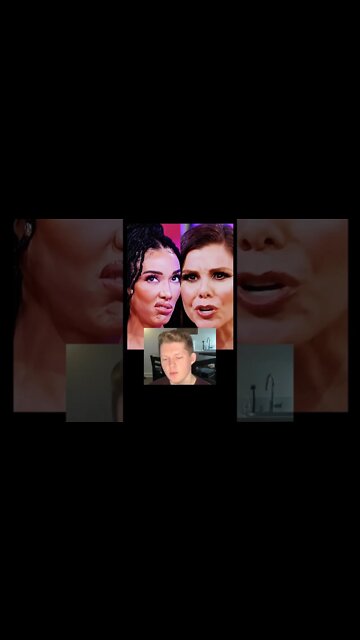 FACT CHECK: Heather Dubrow Pornography Definition on RHOC Reunion