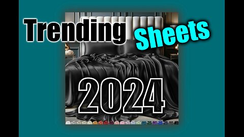 Top Queen Size 4 Piece Sheet Sets For 2024