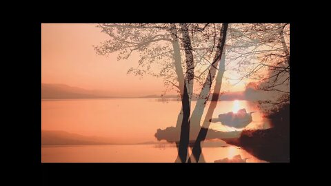 MEDITATION MUSIC, MEDITATION MUSIC FOR HEALING, HEALING MEDITATION, STRESS, RELAXATION, SLEEP MUSIC