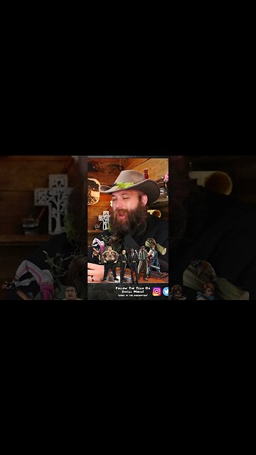 Everyday Heroes #shorts