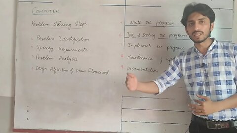 Computer 10th Lecture 2