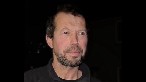 Stuart Morris, Plymouth 9/2/24