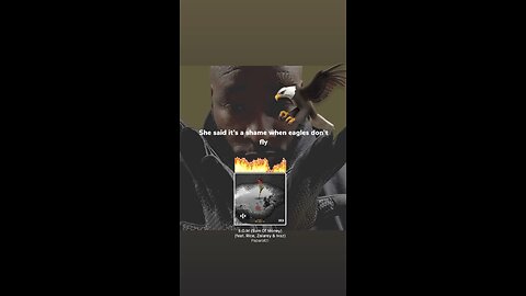 S.O.M Sum Of Money preview
