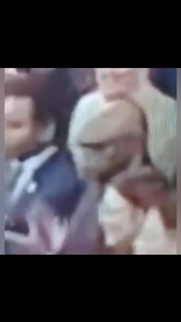 THEY LIVE WAS A DOCUMENTARY - REPTOS / SHAPESHIFTERS ARE AMONG US