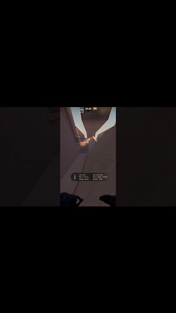 TikTok wont commit to stopping US data flows to China