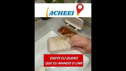 TUDO BEM LIMPINHO 😉😃