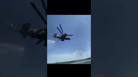 Breaking News (War-Related) #shorts