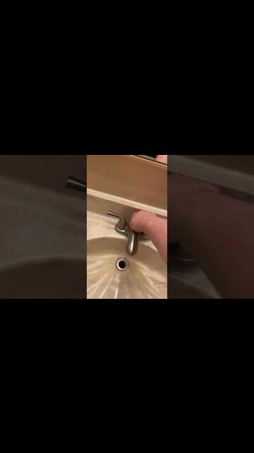 funny|prank|jokes|funny jokes|dad jokes|funny memes|funny video|fun|laughing|funny animal|knock