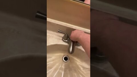funny|prank|jokes|funny jokes|dad jokes|funny memes|funny video|fun|laughing|funny animal|knock