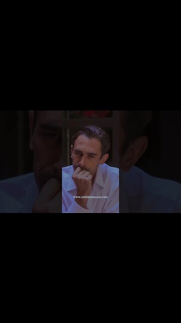 Dewasa tanpa FIGUR BAPAK #motivasi #superiorman #shortsvideo #shorts