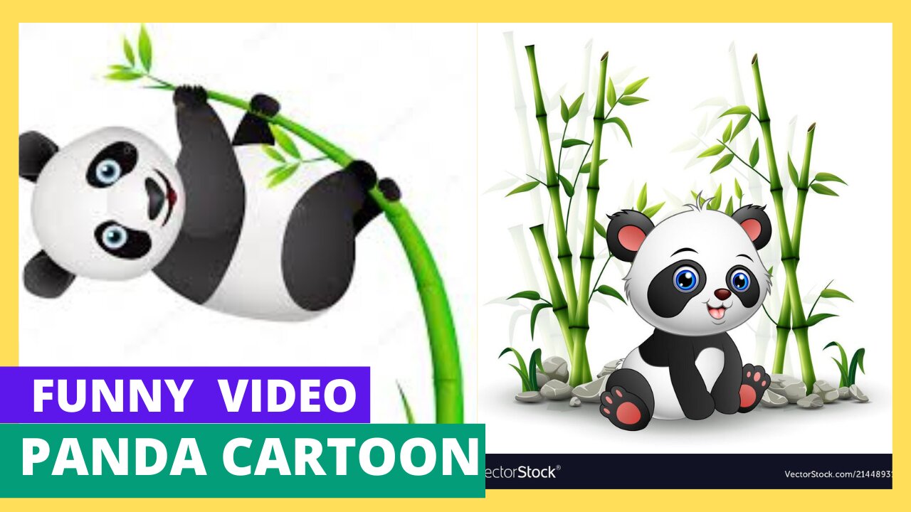 Panda's Juicer- - Cooking Pretend Play - Kids Cartoon - Learn Color - BabyBus