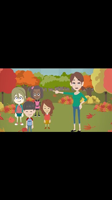 Abortion Distortion #31 - "There Are Children In Foster Care Who Aren’t Getting Adopted."