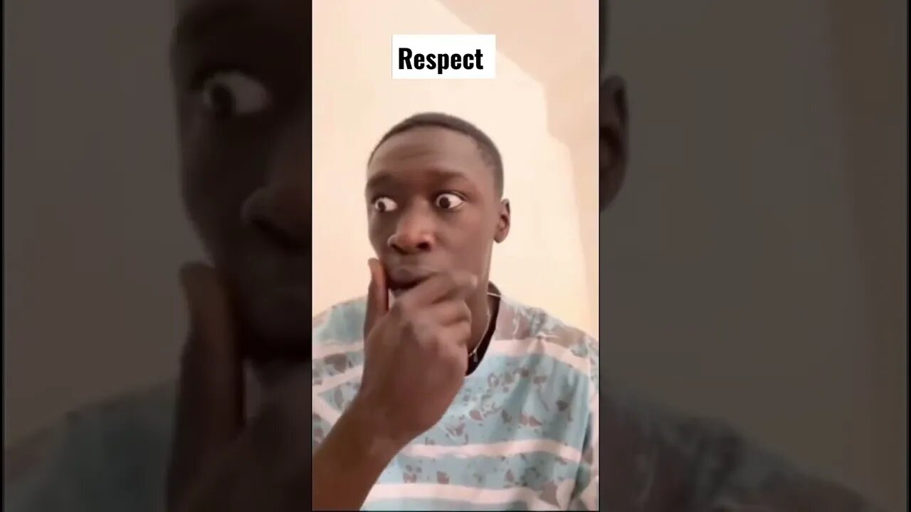 Respect l World Info Point l #shorts #trending #respect #tips #healthtips Support us for more
