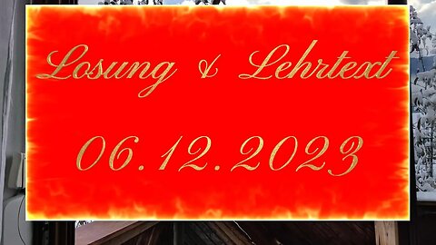 LL061223