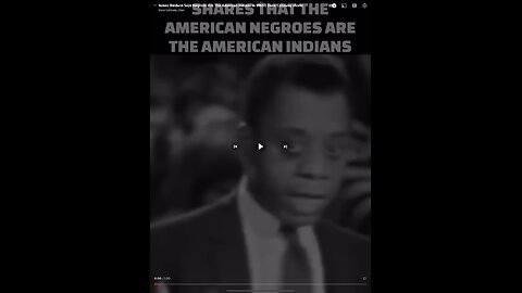 THE INDIANS ARE YOU🫶🏾