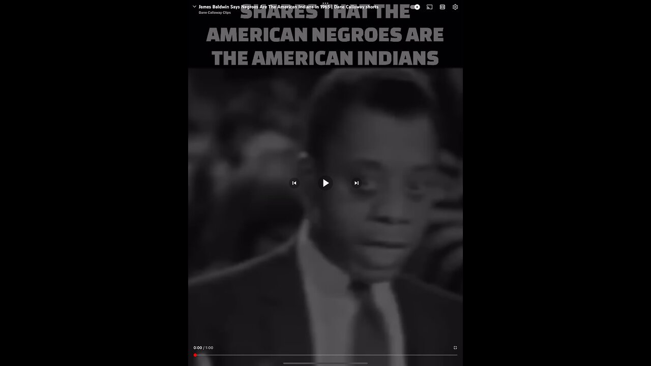 THE INDIANS ARE YOU🫶🏾