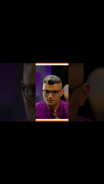 Hiper graça impede os pecadores de se arrependerem de seus pecados, assista ao video completo.