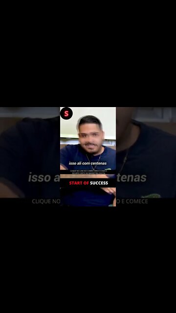 JÁ ESTAMOS ACOSTUMADO A TER GRANDES RESUTADOS! (Mateus Zk) #SHORTS