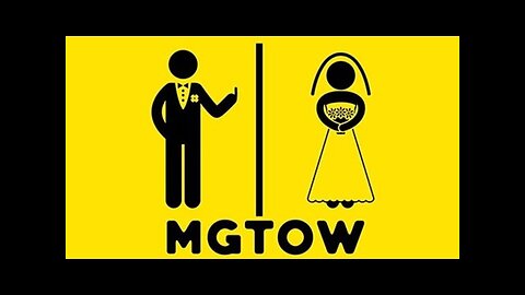 Introduction to MGTOW