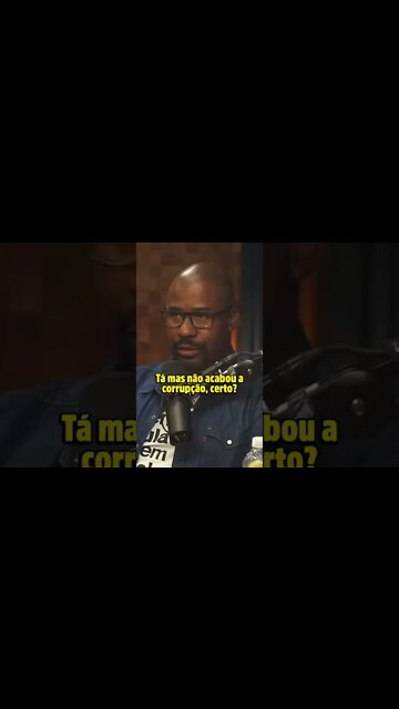 ZAMBELI TOMA SE CONTRADIZ E TOMA! | #shorts do MBL